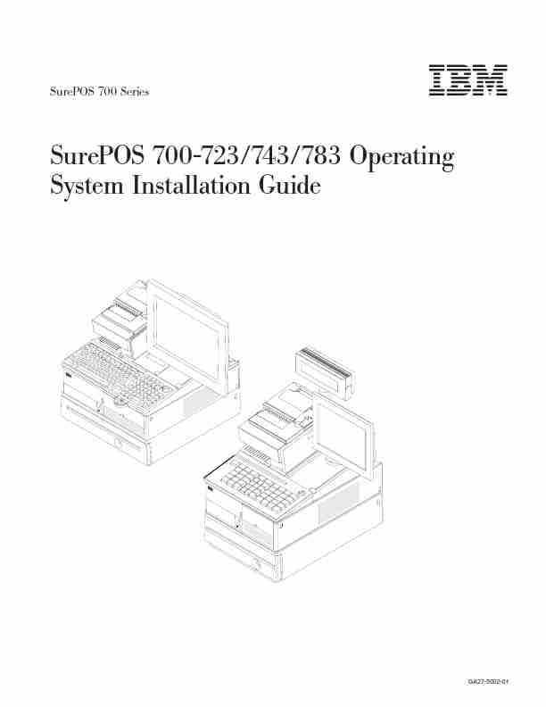 IBM SUREPOS 700-723-page_pdf
